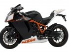 KTM RC8R 1190